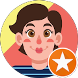 Profile photo of Jessica Ruiz