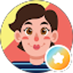 Profile photo of Jessica Ruiz