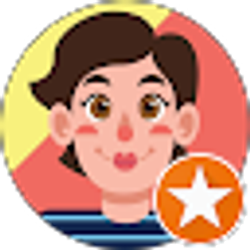 Profile photo of Jessica Ruiz