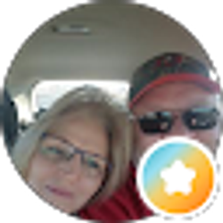 Profile photo of Kim Ehlers