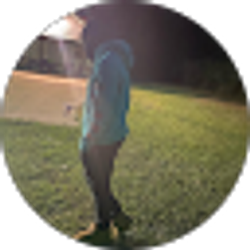 Profile photo of ChxllDee