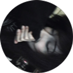 Profile photo of 새탕화성