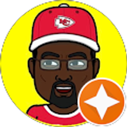 Profile photo of HeyBub SportzDad