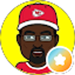 Profile photo of HeyBub SportzDad