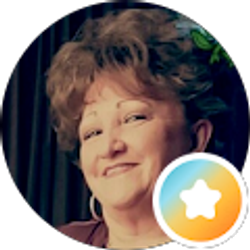 Profile photo of Anita Whitmire
