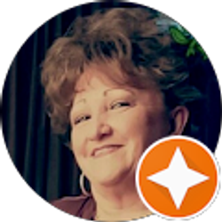 Profile photo of Anita Whitmire