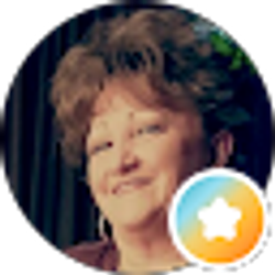 Profile photo of Anita Whitmire