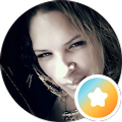 Profile photo of Margaret Herrera