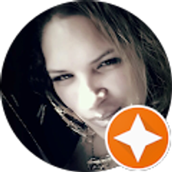 Profile photo of Margaret Herrera