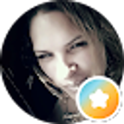 Profile photo of Margaret Herrera