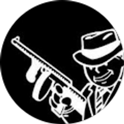 Profile photo of Michael Bettenhausen