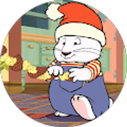 Profile photo of Hunter0221