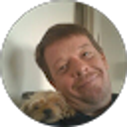 Profile photo of Wade Guild