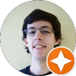 Profile photo of Samuel Marinelli