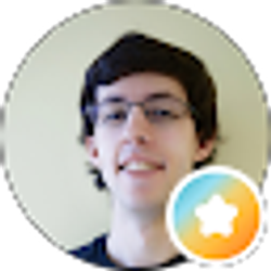 Profile photo of Samuel Marinelli