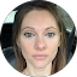 Profile photo of Darlena Mursuli