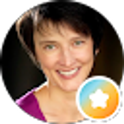 Profile photo of Jeni Lee
