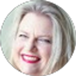 Profile photo of Loree Tengzelius