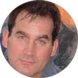 Profile photo of Phillip Frappiea