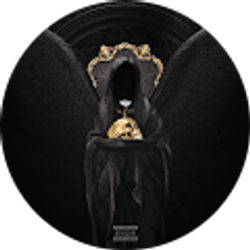 Profile photo of Dark Prince