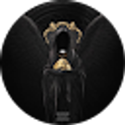 Profile photo of Dark Prince