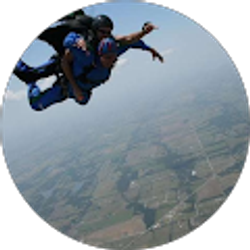 Profile photo of Alejandro Sánchez Romero