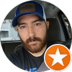 Profile photo of Joseph Parrino