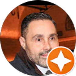 Profile photo of Steven Addeo