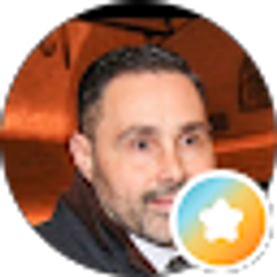 Profile photo of Steven Addeo
