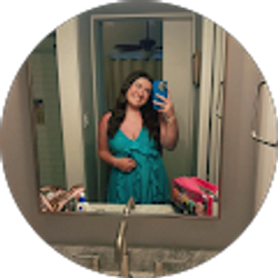 Profile photo of lindsey jones
