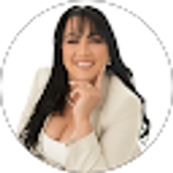 Profile photo of Yulei Rodriguez