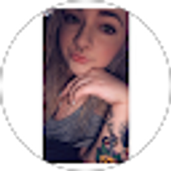 Profile photo of Hannah Michelle