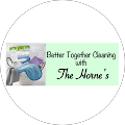 Profile photo of Michelle Horne