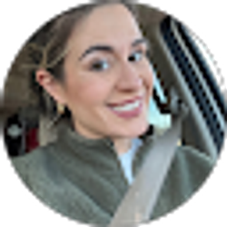 Profile photo of Valerie Dawson