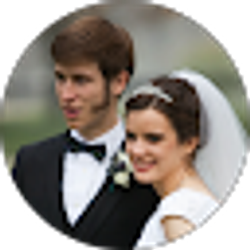 Profile photo of Melody Bringe