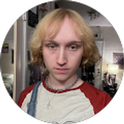 Profile photo of Alex Murphy