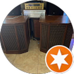 Profile photo of Q N