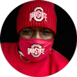 Profile photo of Abe Griggs