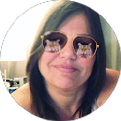 Profile photo of Marielli Garcia