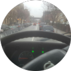 Profile photo of Adam R