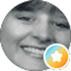 Profile photo of NiNi 2 #6