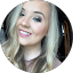 Profile photo of Macie Coleman