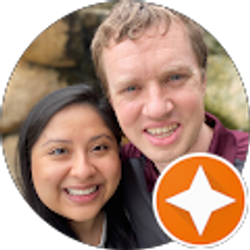 Profile photo of Michelle Schilling