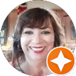 Profile photo of Tillie Servi