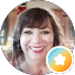 Profile photo of Tillie Servi