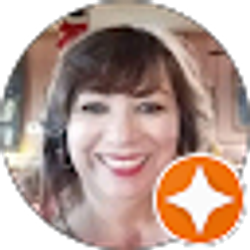 Profile photo of Tillie Servi