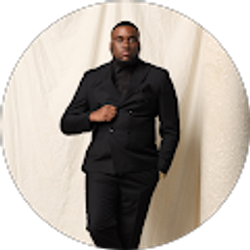 Profile photo of Travis Dawes