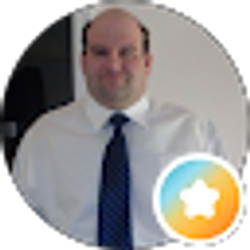 Profile photo of Jerry Davis