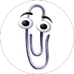 Profile photo of Richard Harris (Callmeslow)