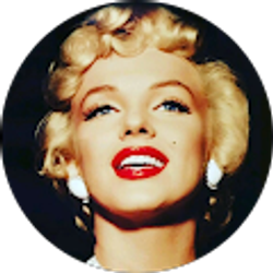 Profile photo of V Lee Somebody